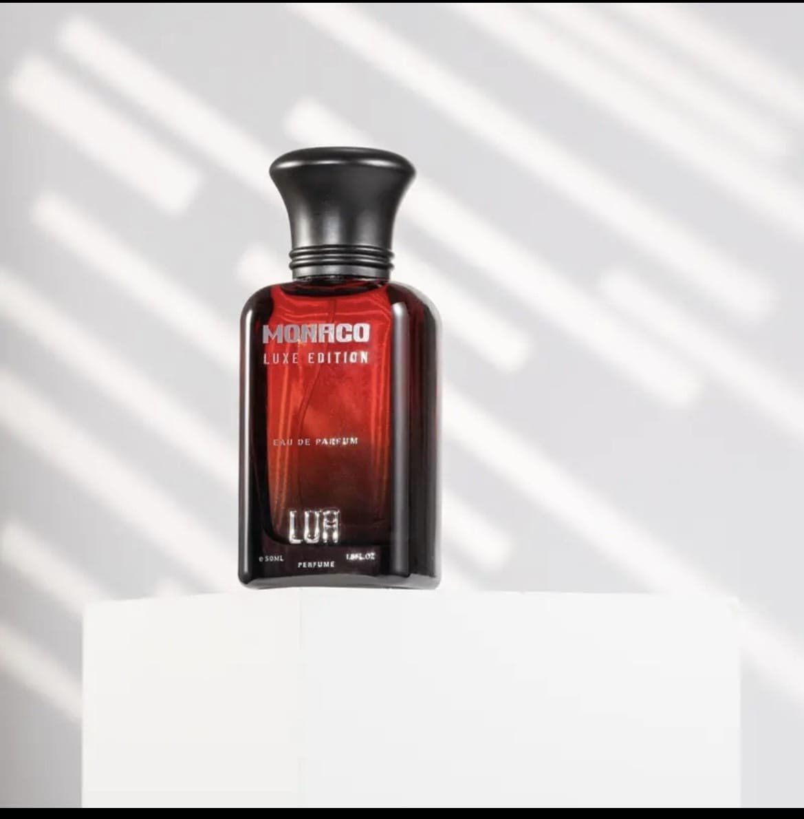 Nước Hoa Nam Monaco Luxe Edition 50ml LUA Perfume Nước Hoa Nam Monaco Luxe Edition 50ml LUA Perfume