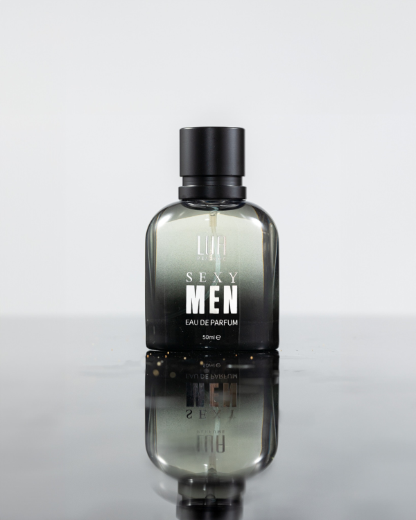 Nước Hoa Nam Sexy Men Phiên Bản Mới Lua Perfume Nước Hoa Nam Sexy Men Phiên Bản Mới Lua Perfume