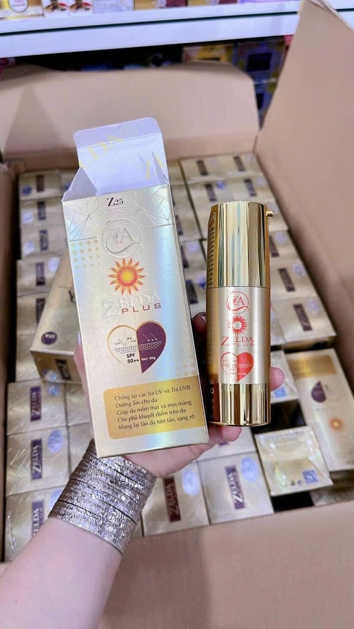 Sử dụng Kem chống nắng rất quan trọng, trong việc bảo vệ làn da của mình đó nha các nàng ơi Sử dụng Kem chống nắng rất quan trọng, trong việc bảo vệ làn da của mình đó nha các nàng ơi