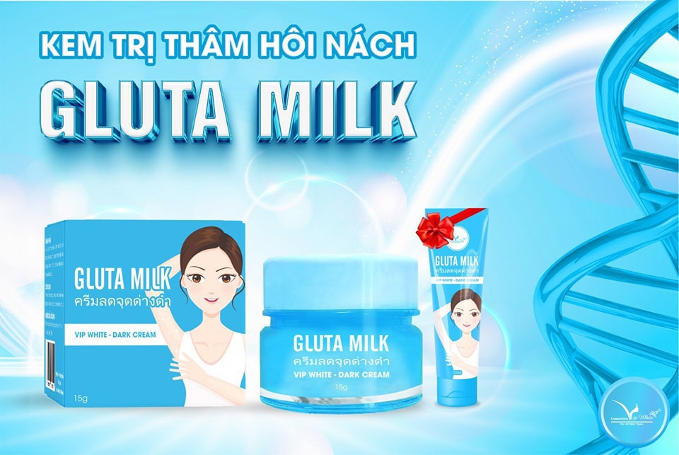 Điều mà chị em luôn khổ tâm chính là vùng da dưới cánh tay bị thâm hôi Điều mà chị em luôn khổ tâm chính là vùng da dưới cánh tay bị thâm hôi