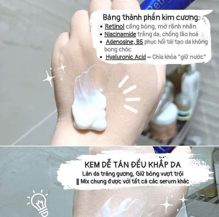 Bột trắng răng Eucryl thay đổi các loại thì đây vẫn là lựa chọn hoàn hảo nhất Bột trắng răng Eucryl thay đổi các loại thì đây vẫn là lựa chọn hoàn hảo nhất