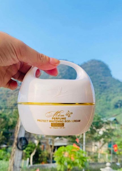 BỘ ĐÔI MỀM PERFUME BỘ ĐÔI MỀM PERFUME