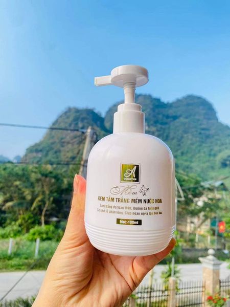 BỘ ĐÔI MỀM PERFUME BỘ ĐÔI MỀM PERFUME