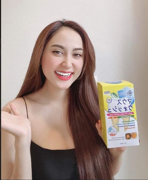 Nước Súc Miệng Dental Care Nha Khoa Doctor Beauty Nước Súc Miệng Dental Care Nha Khoa Doctor Beauty