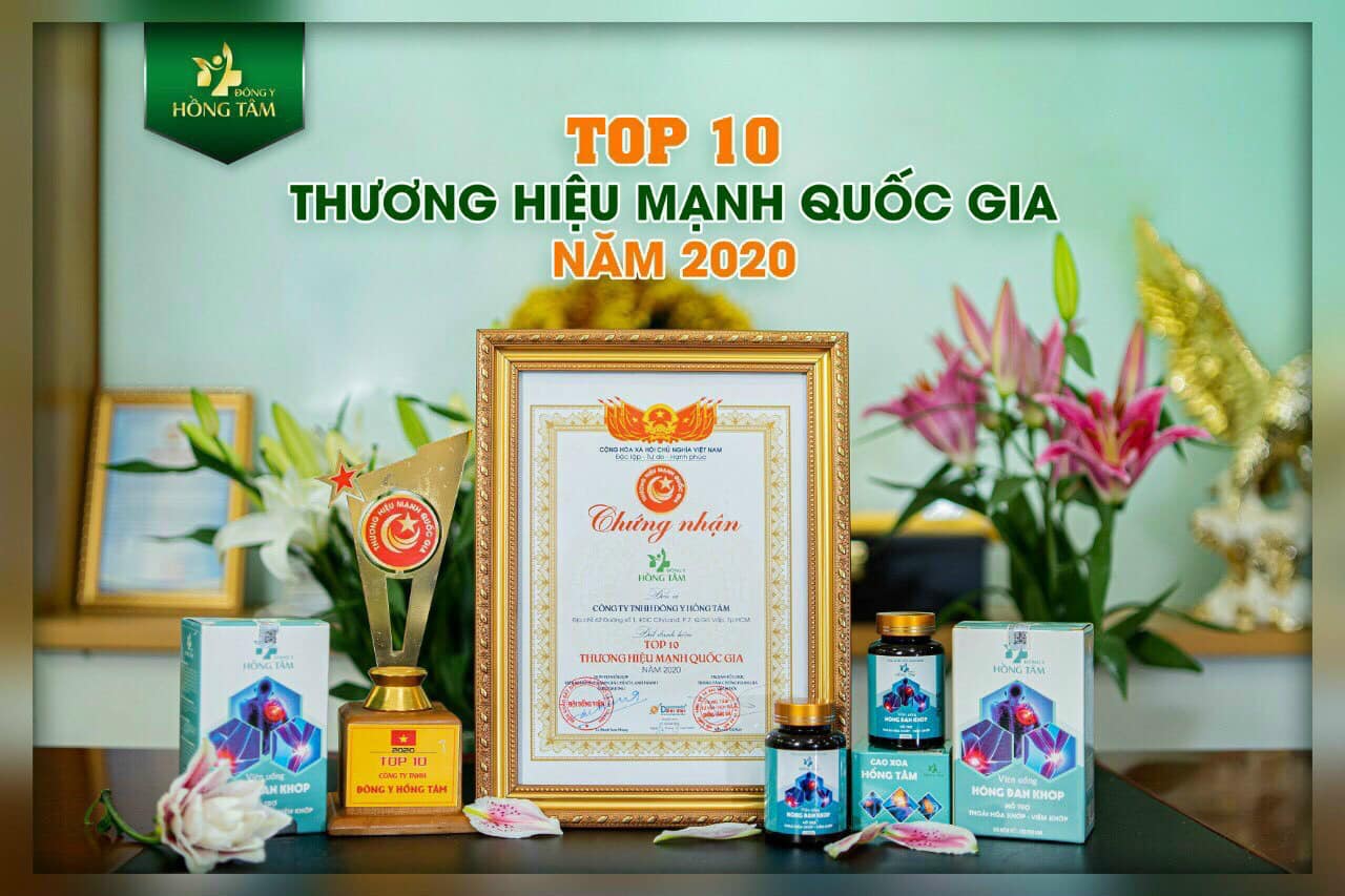 Hồng Đan Khớp giúp giảm đau và kháng viêm giúp khớp giảm đau nhanh và an toàn cải thiện vận động Hồng Đan Khớp giúp giảm đau và kháng viêm giúp khớp giảm đau nhanh và an toàn cải thiện vận động