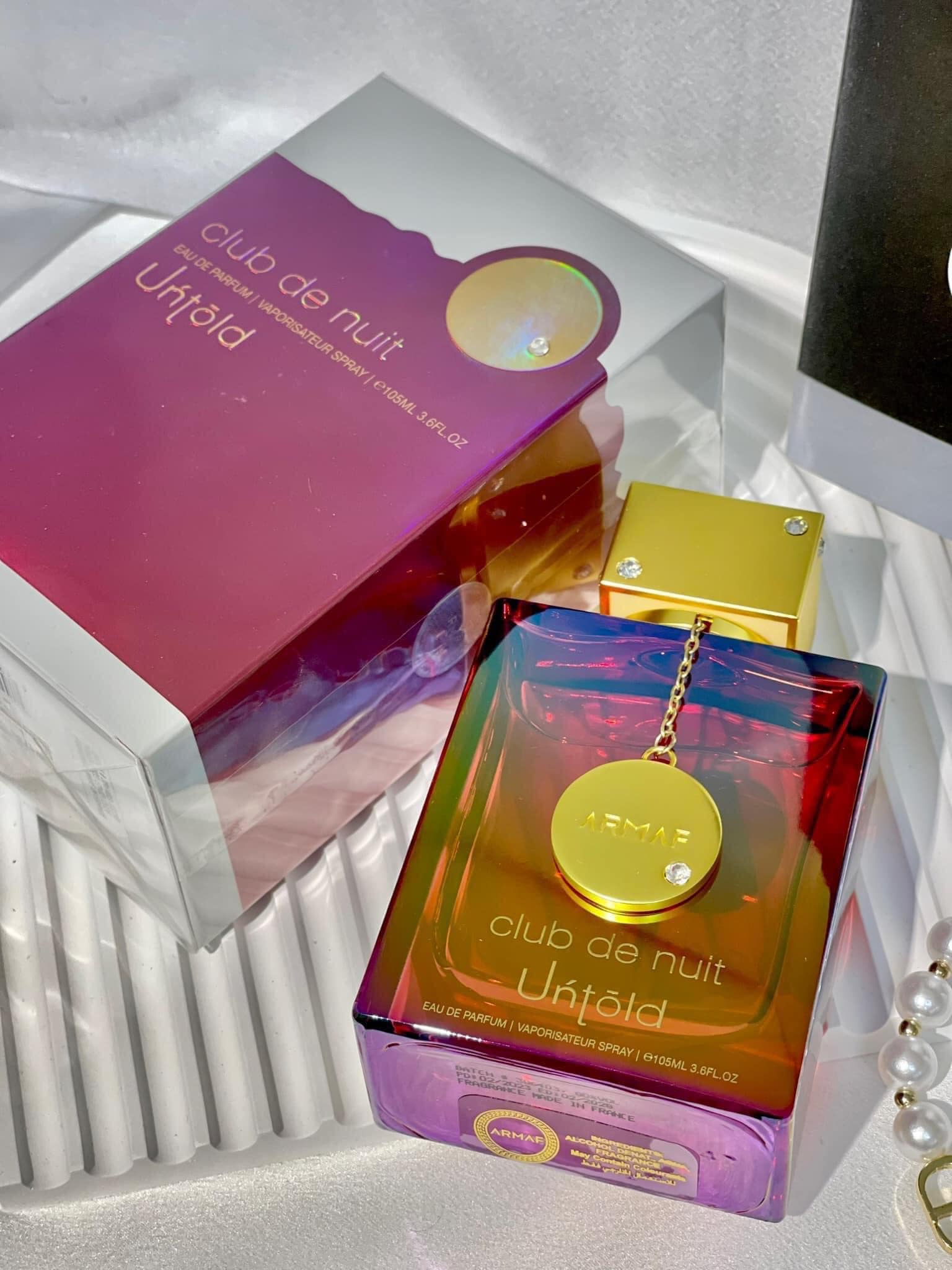 Noel sắp tới Tết cũng cận kề giờ mà không dưỡng da thì bao giờ mới dưỡng Noel sắp tới Tết cũng cận kề giờ mà không dưỡng da thì bao giờ mới dưỡng