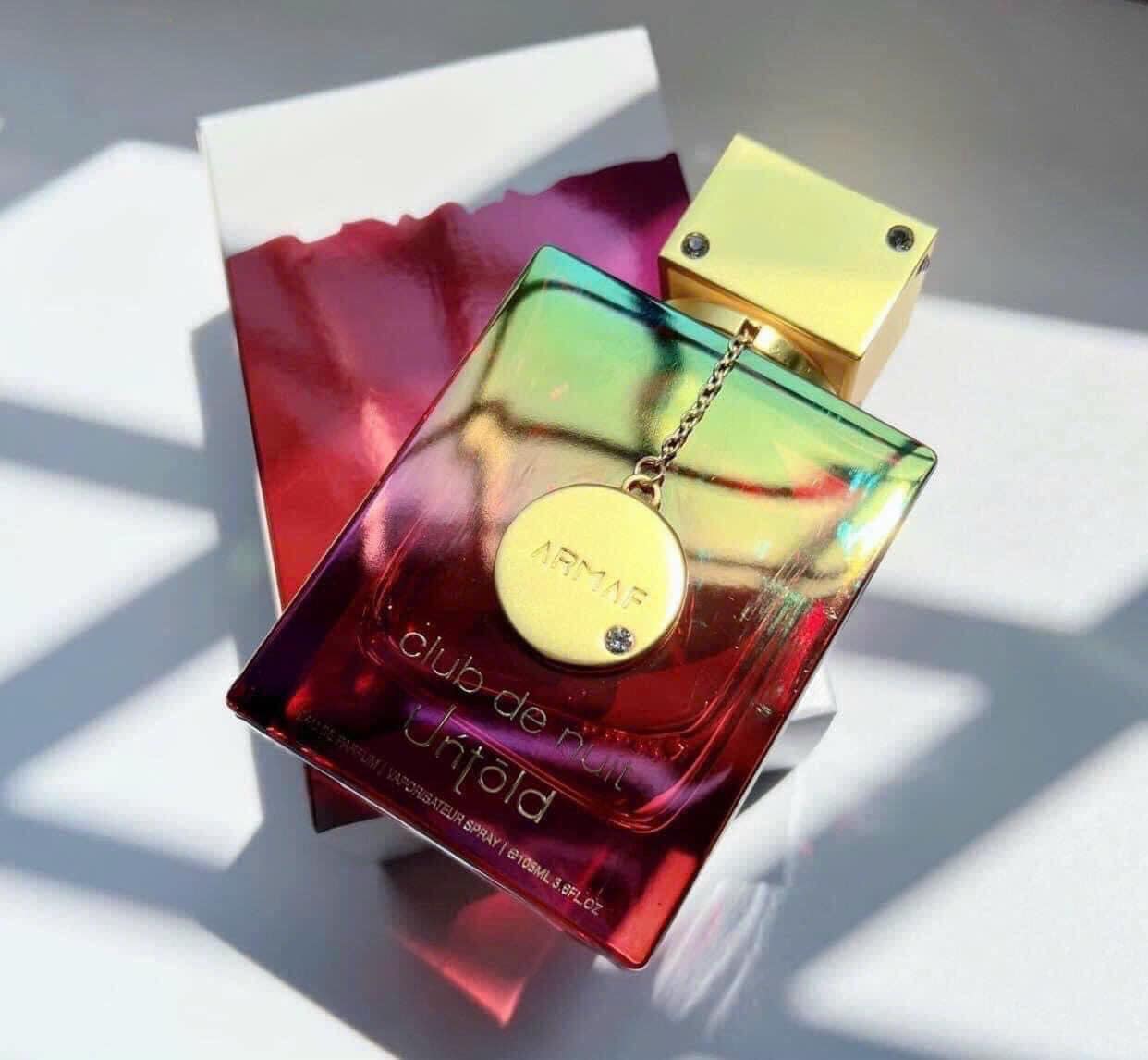 Noel sắp tới Tết cũng cận kề giờ mà không dưỡng da thì bao giờ mới dưỡng