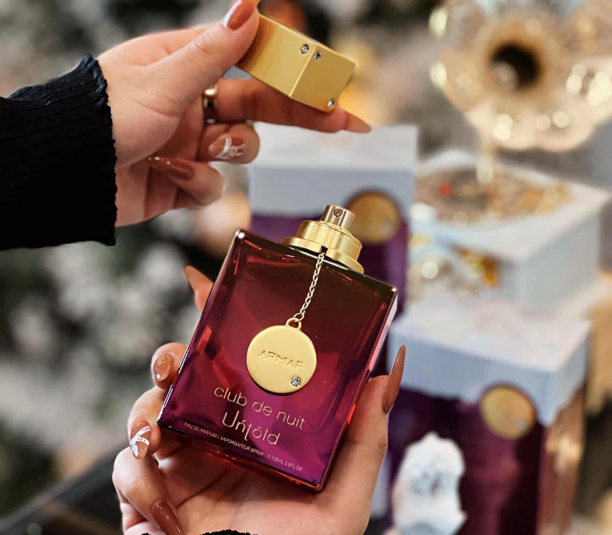 Noel sắp tới Tết cũng cận kề giờ mà không dưỡng da thì bao giờ mới dưỡng Noel sắp tới Tết cũng cận kề giờ mà không dưỡng da thì bao giờ mới dưỡng