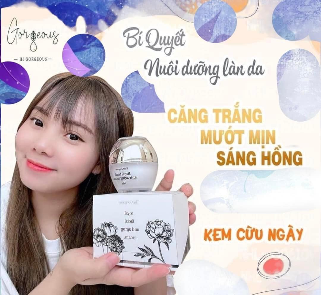 Kem cừu nhà em có 2 loại nha cả nhà ơi Công dụng của Kem Cừu Dưỡng Da Ngày Đêm Kem cừu nhà em có 2 loại nha cả nhà ơi Công dụng của Kem Cừu Dưỡng Da Ngày Đêm