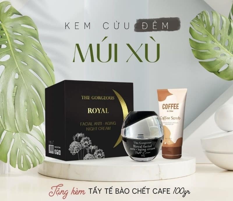 Kem cừu nhà em có 2 loại nha cả nhà ơi Công dụng của Kem Cừu Dưỡng Da Ngày Đêm Kem cừu nhà em có 2 loại nha cả nhà ơi Công dụng của Kem Cừu Dưỡng Da Ngày Đêm