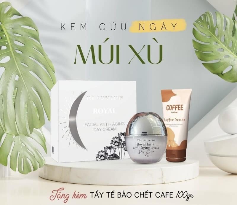 Kem cừu nhà em có 2 loại nha cả nhà ơi Công dụng của Kem Cừu Dưỡng Da Ngày Đêm Kem cừu nhà em có 2 loại nha cả nhà ơi Công dụng của Kem Cừu Dưỡng Da Ngày Đêm