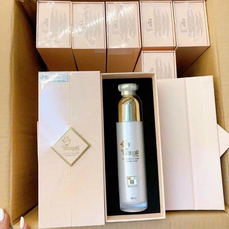 Dung dịch vệ sinh Evamost Premium Mẫu Mới nha nhìn ai bít chai dung dịch vệ sinh Dung dịch vệ sinh Evamost Premium Mẫu Mới nha nhìn ai bít chai dung dịch vệ sinh