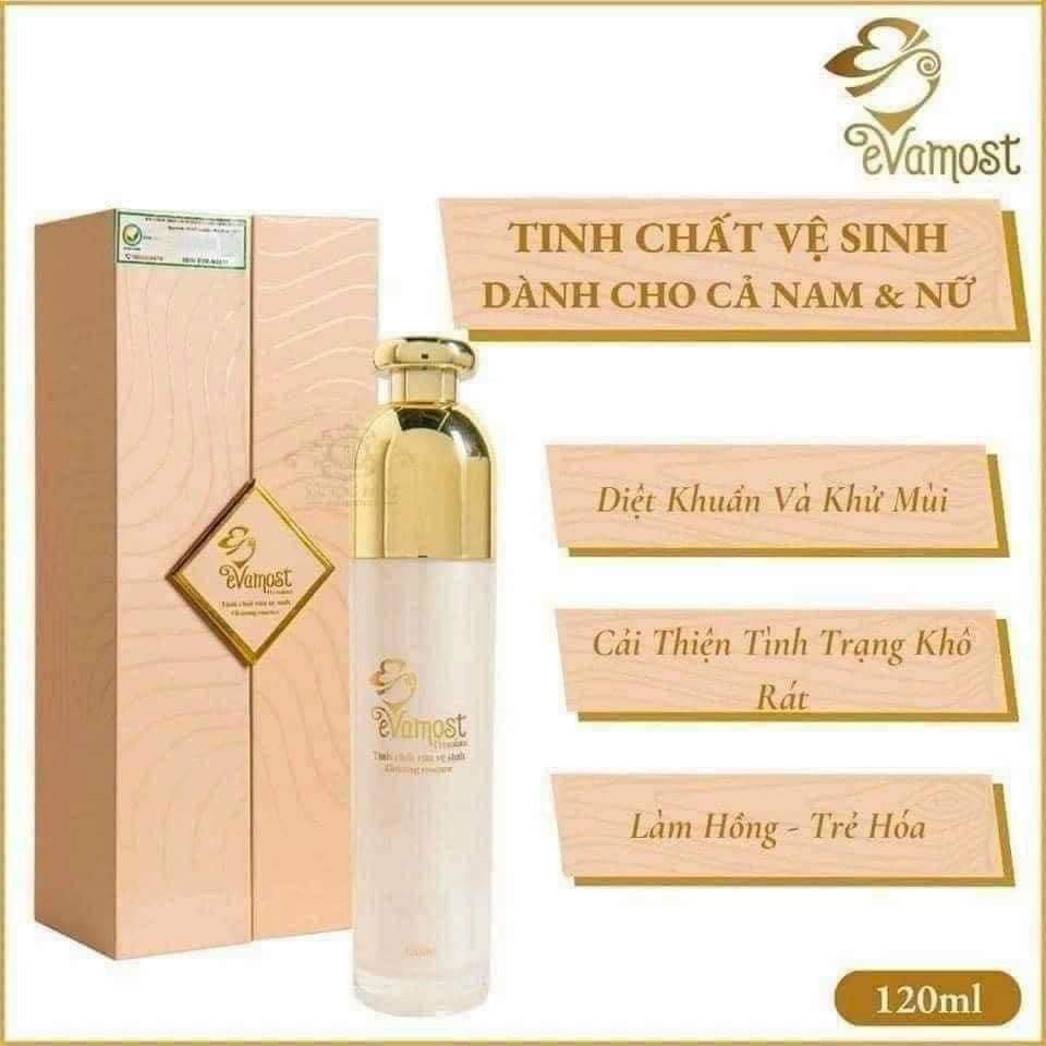 Dung dịch vệ sinh Evamost Premium Mẫu Mới nha nhìn ai bít chai dung dịch vệ sinh Dung dịch vệ sinh Evamost Premium Mẫu Mới nha nhìn ai bít chai dung dịch vệ sinh