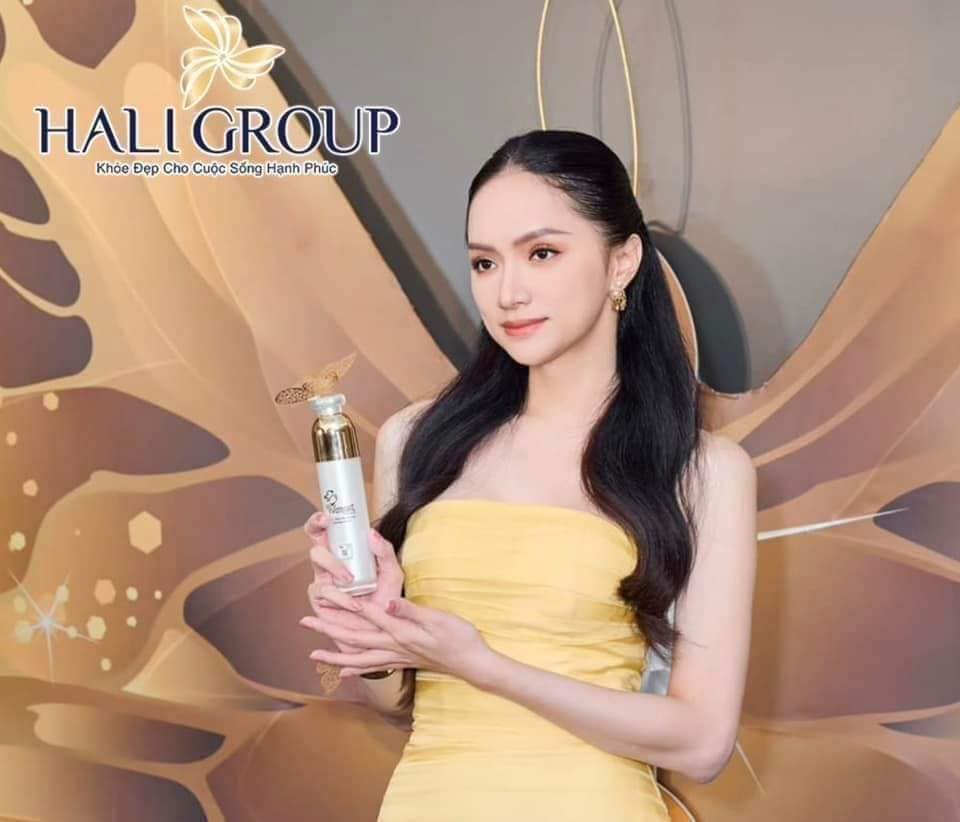 Dung dịch vệ sinh Evamost Premium Mẫu Mới nha nhìn ai bít chai dung dịch vệ sinh Dung dịch vệ sinh Evamost Premium Mẫu Mới nha nhìn ai bít chai dung dịch vệ sinh