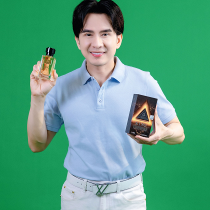 Nước Hoa Nam Lavila King 100ml Nước Hoa Nam Lavila King 100ml