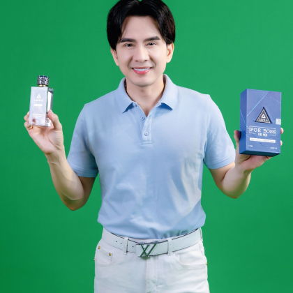 Nước Hoa Nam Lavila For Boss 75ml Nước Hoa Nam Lavila For Boss 75ml