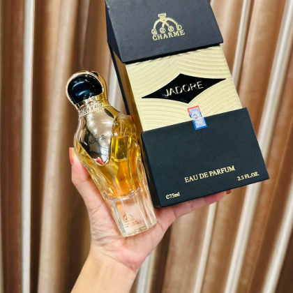 Nước Hoa Nữ Good Charme Jadore 75ml Nước Hoa Nữ Good Charme Jadore 75ml