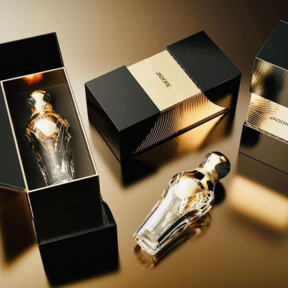 Nước Hoa Nữ Good Charme Jadore 75ml Nước Hoa Nữ Good Charme Jadore 75ml