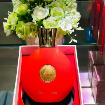 Nước Hoa Charme Adore 50ml Nước Hoa Charme Adore 50ml