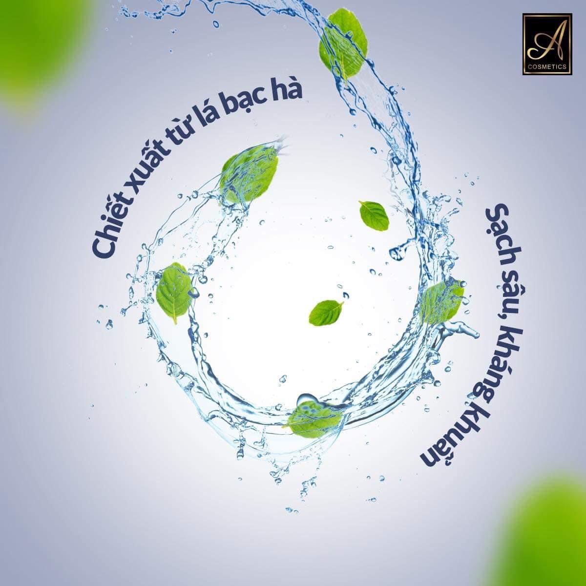 Sản phẩm dung dịch vệ sinh Green Tea 24h Bảo bối của mỗi chị em đều cần Sản phẩm dung dịch vệ sinh Green Tea 24h Bảo bối của mỗi chị em đều cần