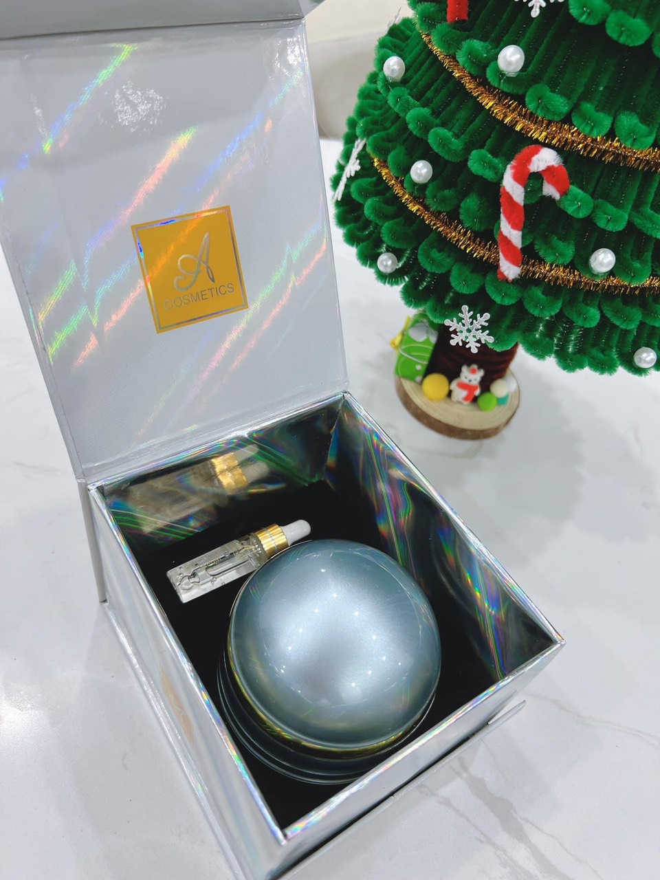 Combo mờ nám tàn nhang đòi mồi Combo mờ nám tàn nhang đòi mồi