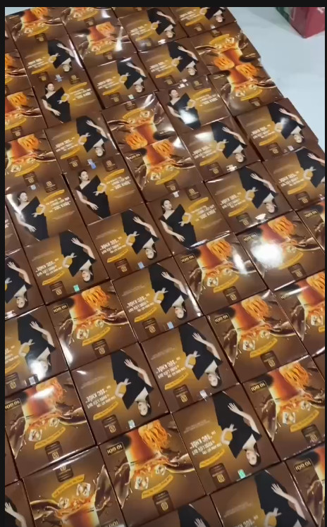 kiếm tiền không khó- kho ANN hổ trợ tư vấn sp ạ