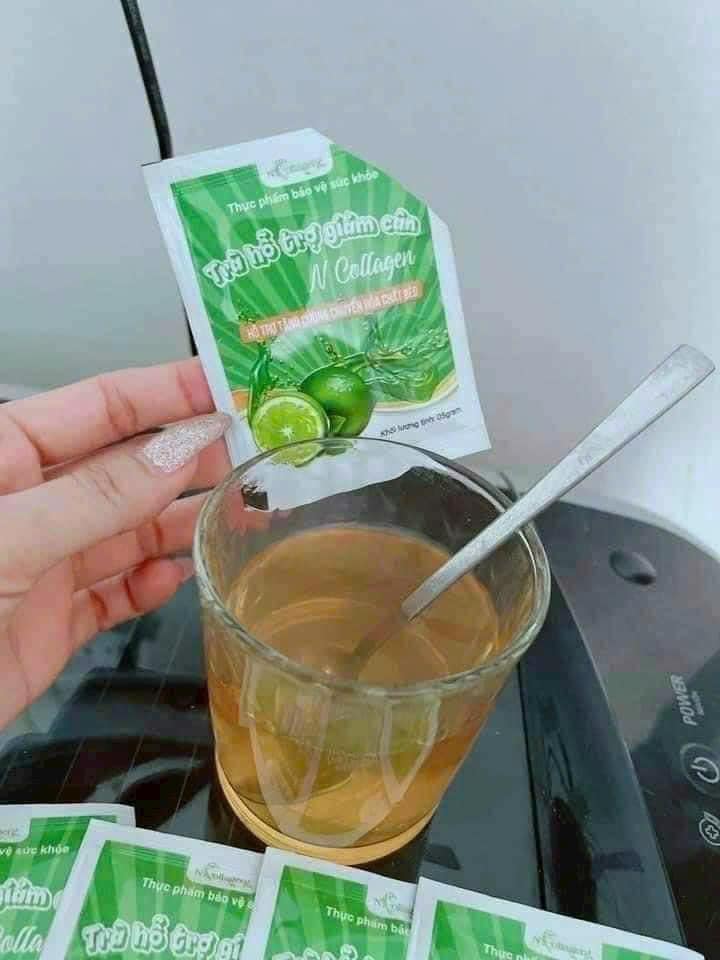 Tuyệt chiêu giảm cân an toàn từ thiên nhiên Uống mỗi ngày 1 ly Detox Chanh & 1 viên Detox Cần Tây Mật Ong Tuyệt chiêu giảm cân an toàn từ thiên nhiên Uống mỗi ngày 1 ly Detox Chanh & 1 viên Detox Cần Tây Mật Ong