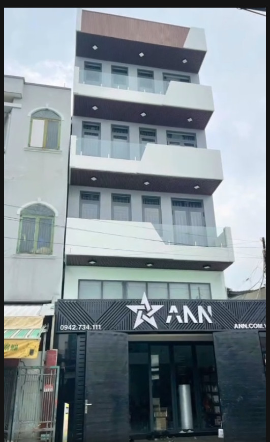 Tổng kết năm 2023 của Kho Sỉ ANN