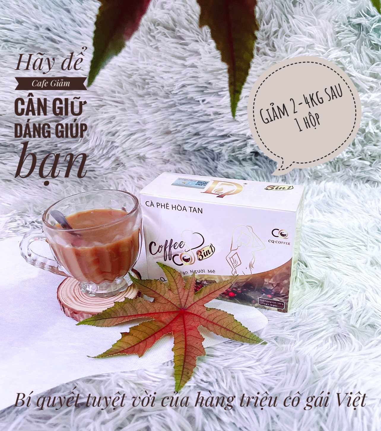 loa Loa Loa tin vui cho những nàng thèm ăn nhưng sợ mập loa Loa Loa tin vui cho những nàng thèm ăn nhưng sợ mập