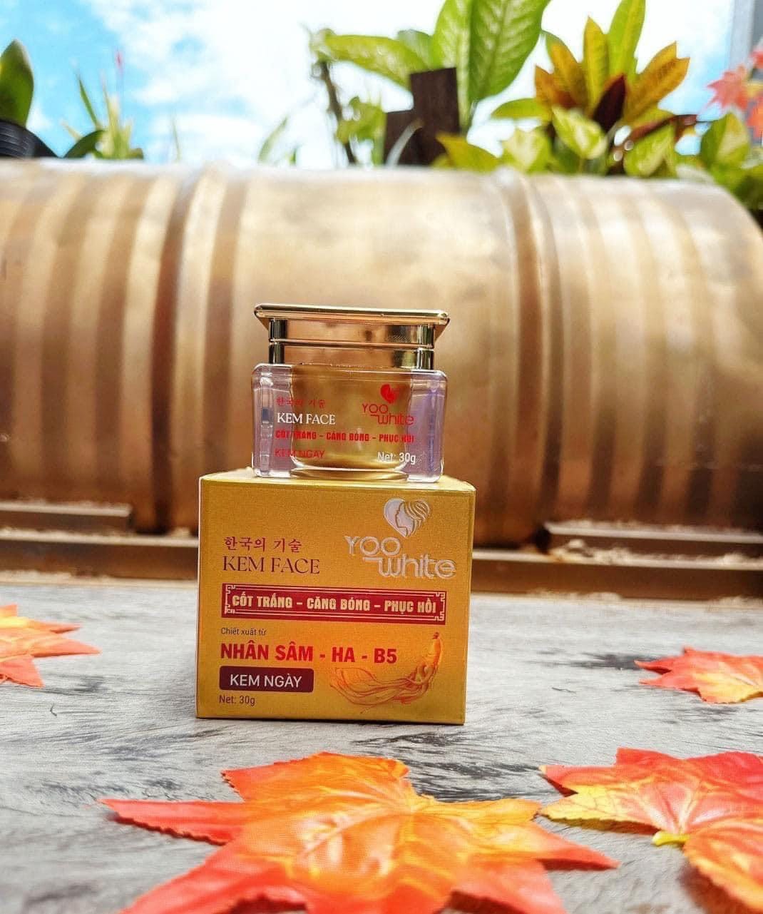 Đừng Để Nám Tàn Nhang Da Lão Hóa Làm Bạn Mất Tự Tin Đừng Để Nám Tàn Nhang Da Lão Hóa Làm Bạn Mất Tự Tin