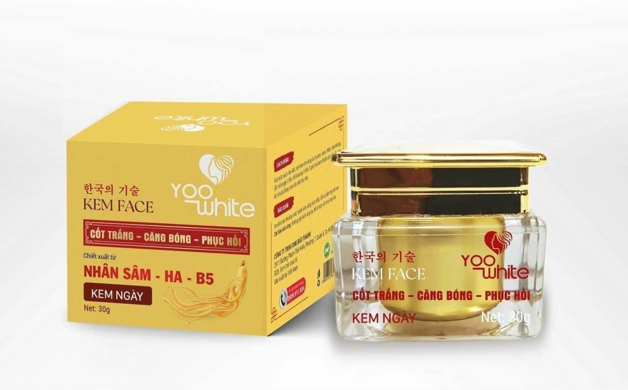 Đừng Để Nám Tàn Nhang Da Lão Hóa Làm Bạn Mất Tự Tin Đừng Để Nám Tàn Nhang Da Lão Hóa Làm Bạn Mất Tự Tin