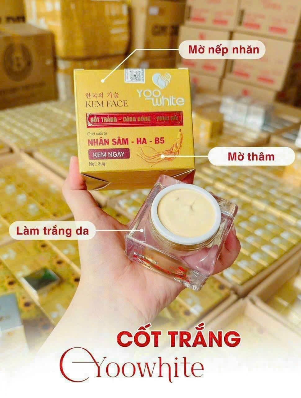 Đừng Để Nám Tàn Nhang Da Lão Hóa Làm Bạn Mất Tự Tin
