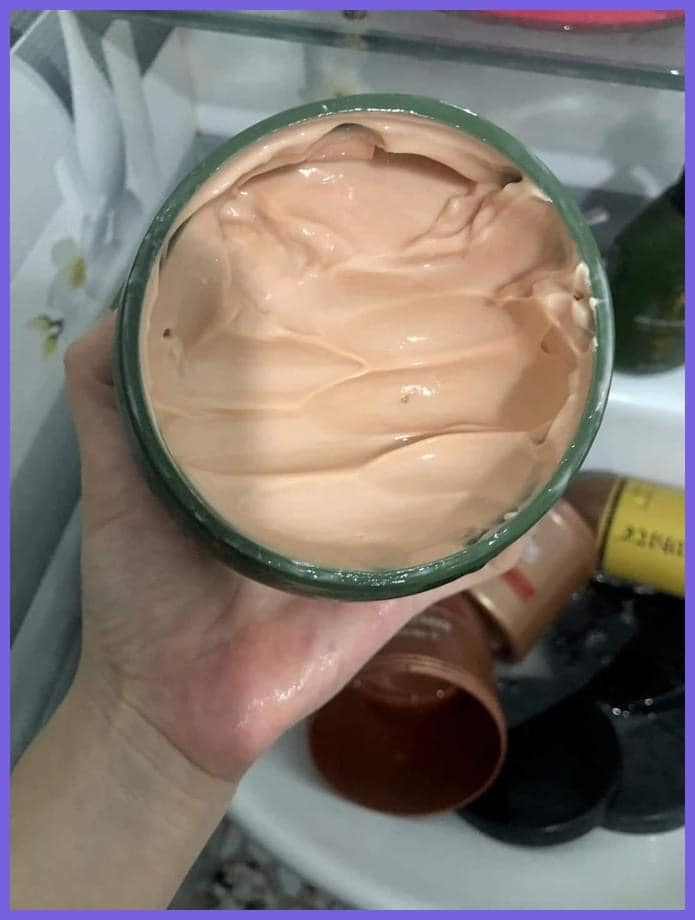 Dầu gội ủ tóc Nhân Sâm Đào SWhite diện mạo mới chính hãng Dầu gội ủ tóc Nhân Sâm Đào SWhite diện mạo mới chính hãng