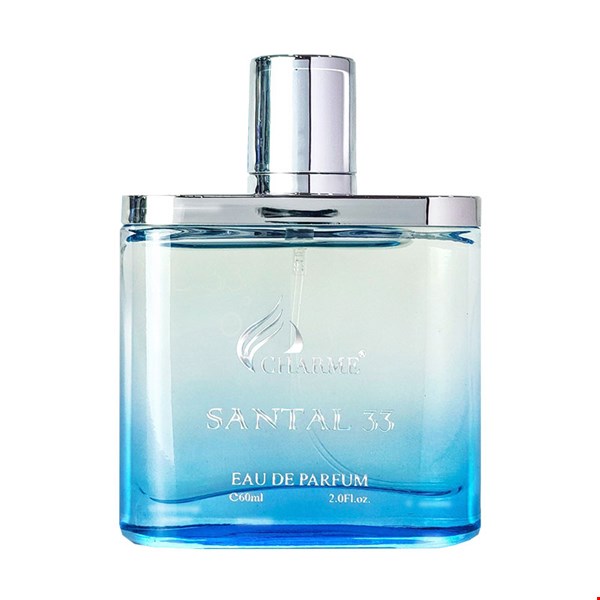 Nước Hoa Nam Charme Santal 33 60ml Nước Hoa Nam Charme Santal 33 60ml