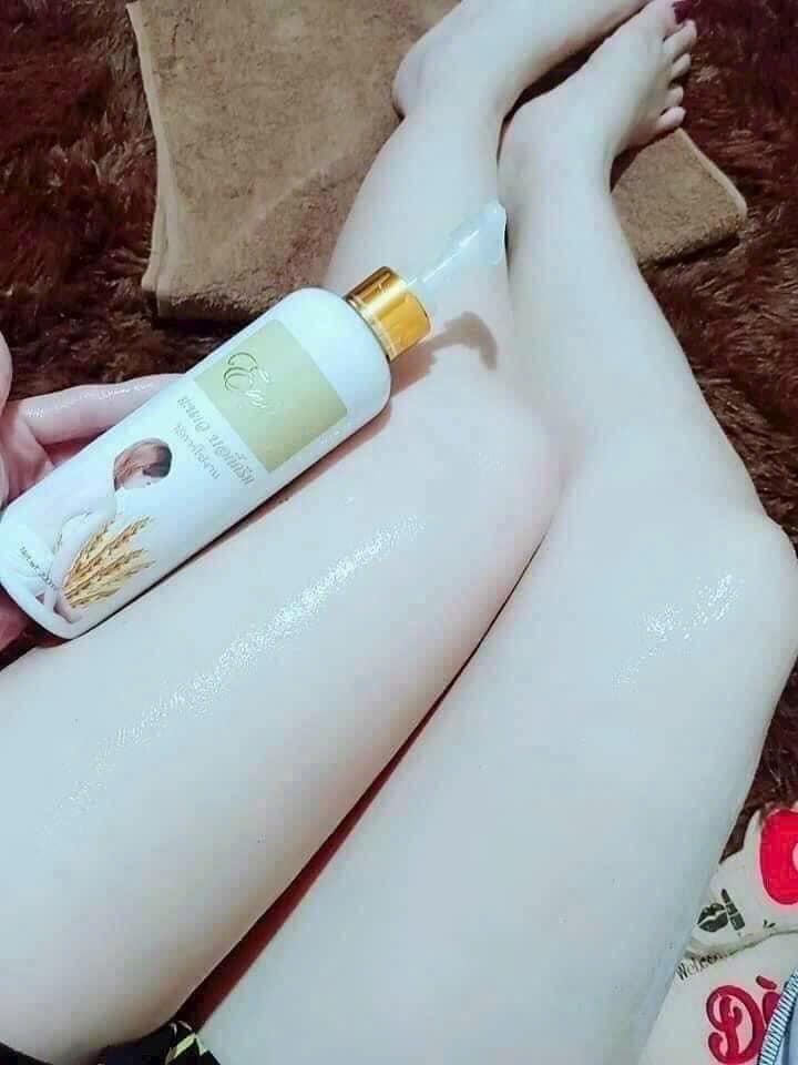 Tắm Trắng Enina Vip Thái Lan Sữa Ngon và Lúa Mạch bất chấp mọi loại da Tắm Trắng Enina Vip Thái Lan Sữa Ngon và Lúa Mạch bất chấp mọi loại da