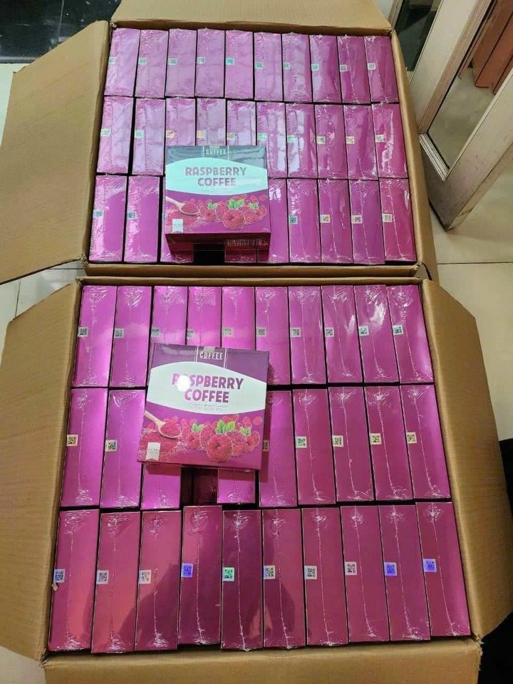 Chỉ với 1 ly Cà Phê Mâm Xôi vào mỗi buổi sáng để có ngay 1 vòng eo thon gọn Chỉ với 1 ly Cà Phê Mâm Xôi vào mỗi buổi sáng để có ngay 1 vòng eo thon gọn