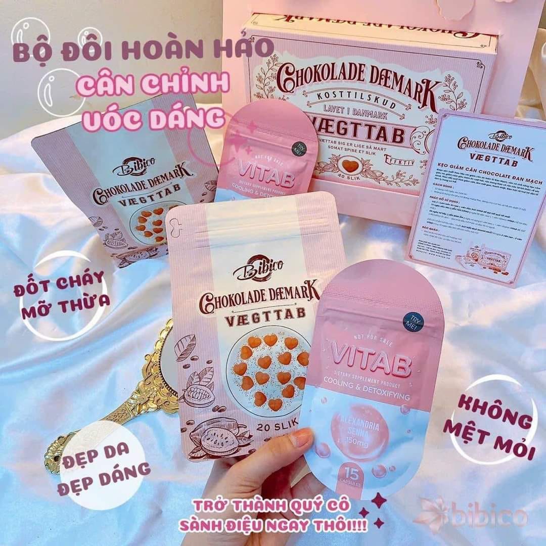 Kẹo Sôcola giảm cân Đan Mạch là 1 trong những từ khóa về sản phẩm giảm cân Kẹo Sôcola giảm cân Đan Mạch là 1 trong những từ khóa về sản phẩm giảm cân