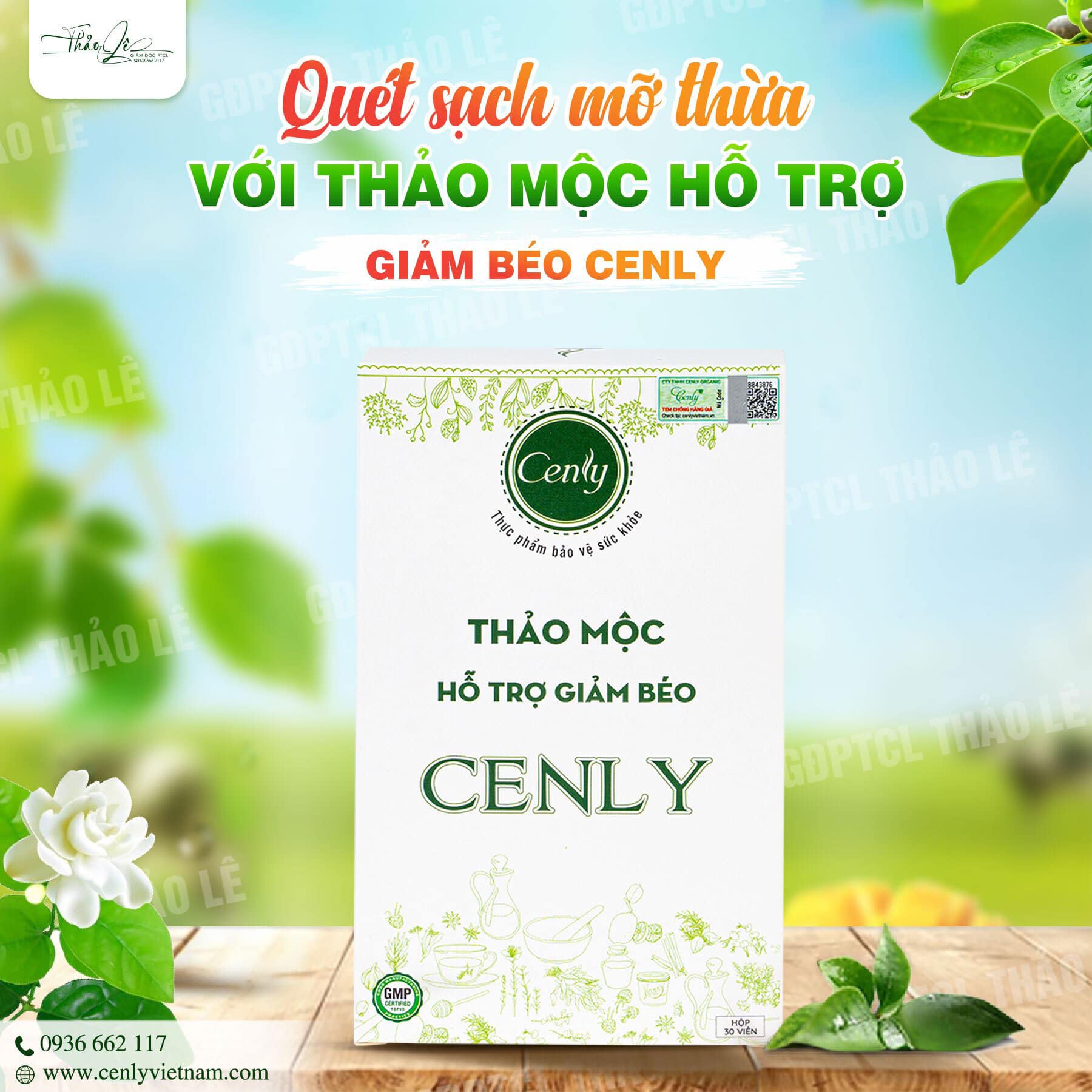 Uống Cenly mỗi sáng dáng sẽ gọn Uống Cenly mỗi sáng dáng sẽ gọn