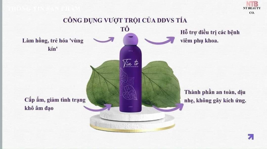 Dung Dịch Vệ Sinh Phụ Nữ Tía Tô UME Ngọc Trinh 150ml giải pháp các vấn đề vùng kín Dung Dịch Vệ Sinh Phụ Nữ Tía Tô UME Ngọc Trinh 150ml giải pháp các vấn đề vùng kín
