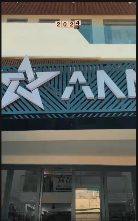 ngày cuối của năm 31/12 - kho sỉ ANN