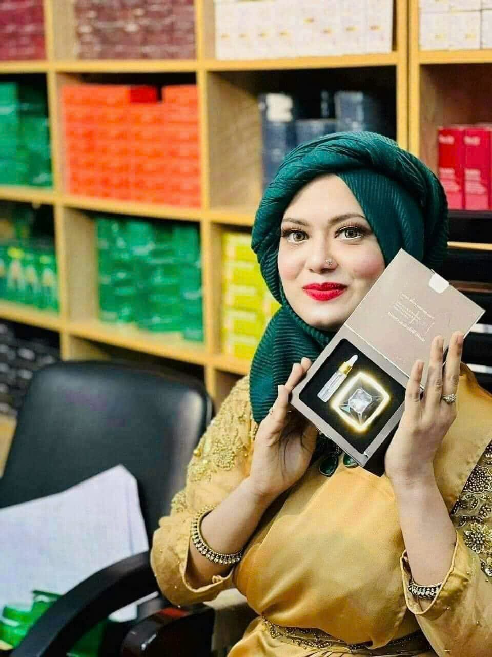 Combo Kem Và Serum giảm Mụn Soo Young Combo Kem Và Serum giảm Mụn Soo Young