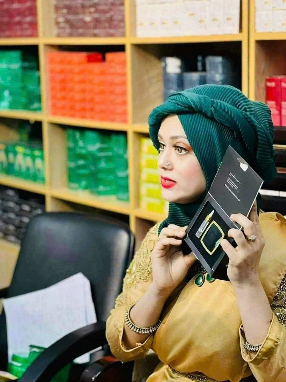 Combo Kem Và Serum giảm Mụn Soo Young Combo Kem Và Serum giảm Mụn Soo Young