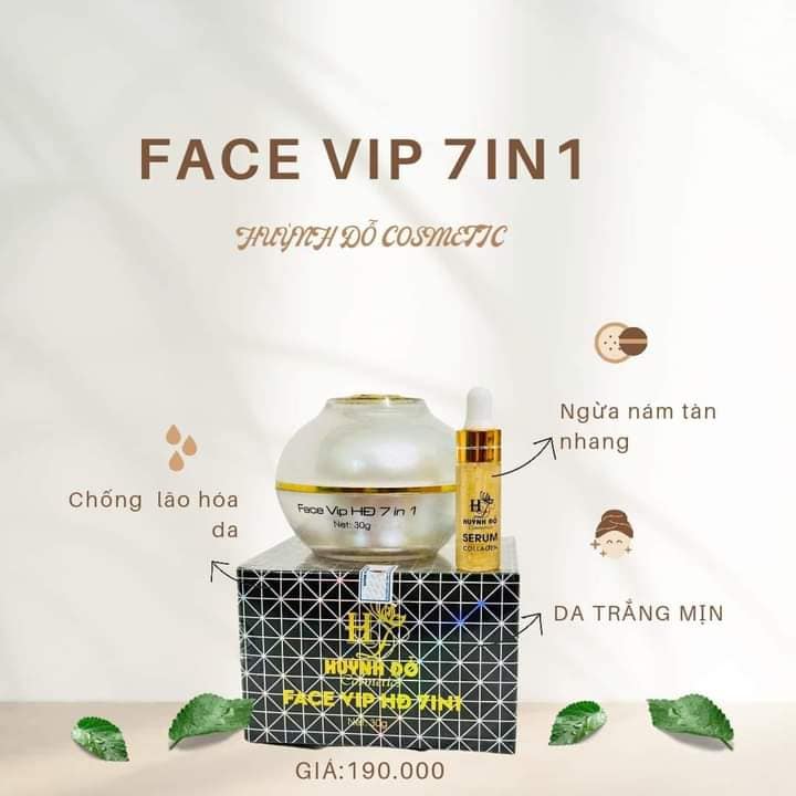 Kem Face Vip Huỳnh Đỗ Nhìn Là đắm ngắm là mê sài là phê là khỏi chê chị em sài chỉ có mà mê Kem Face Vip Huỳnh Đỗ Nhìn Là đắm ngắm là mê sài là phê là khỏi chê chị em sài chỉ có mà mê