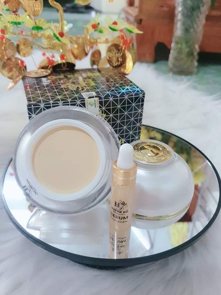 Kem Face Vip Huỳnh Đỗ Nhìn Là đắm ngắm là mê sài là phê là khỏi chê chị em sài chỉ có mà mê Kem Face Vip Huỳnh Đỗ Nhìn Là đắm ngắm là mê sài là phê là khỏi chê chị em sài chỉ có mà mê