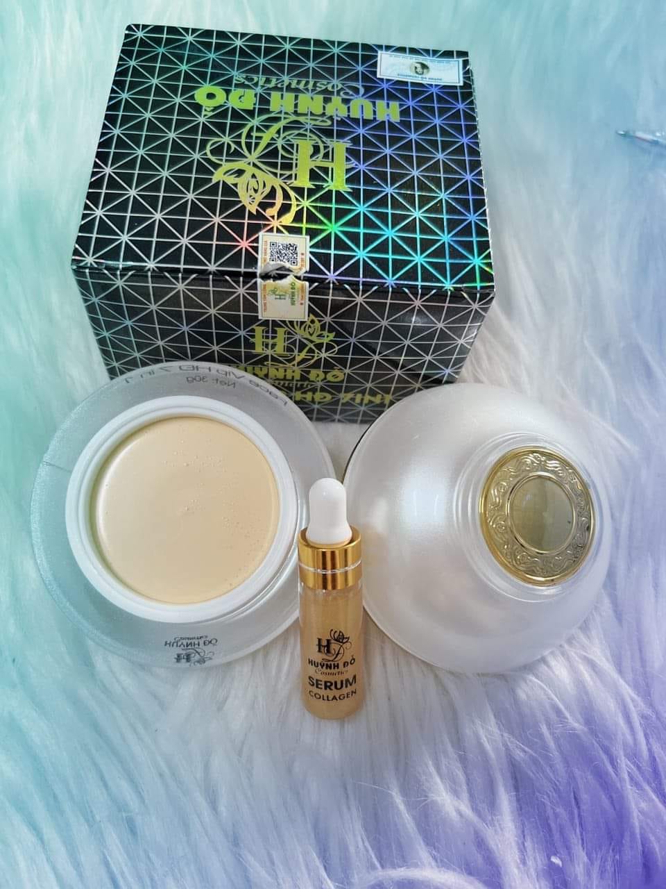 Kem Face Vip Huỳnh Đỗ Nhìn Là đắm ngắm là mê sài là phê là khỏi chê chị em sài chỉ có mà mê Kem Face Vip Huỳnh Đỗ Nhìn Là đắm ngắm là mê sài là phê là khỏi chê chị em sài chỉ có mà mê