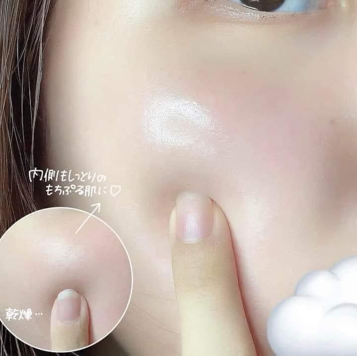 Serum HA Wellage Ủa thì đỉnh quá nói gì nữa giờ Serum HA Wellage Ủa thì đỉnh quá nói gì nữa giờ