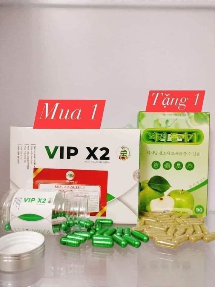 Giảm cân tiến hạnh Bất chấp cơ địa khó giảm chai nhờn Giảm cân tiến hạnh Bất chấp cơ địa khó giảm chai nhờn