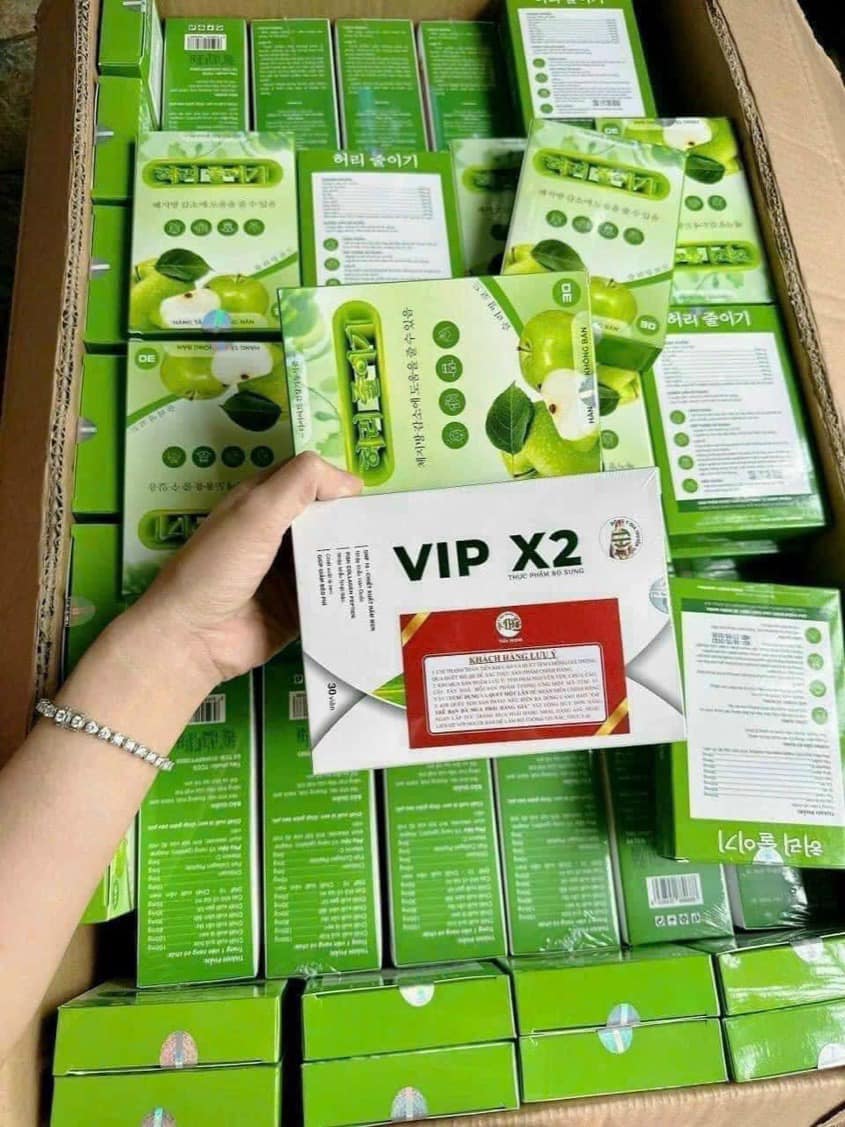 Giảm cân tiến hạnh Bất chấp cơ địa khó giảm chai nhờn Giảm cân tiến hạnh Bất chấp cơ địa khó giảm chai nhờn