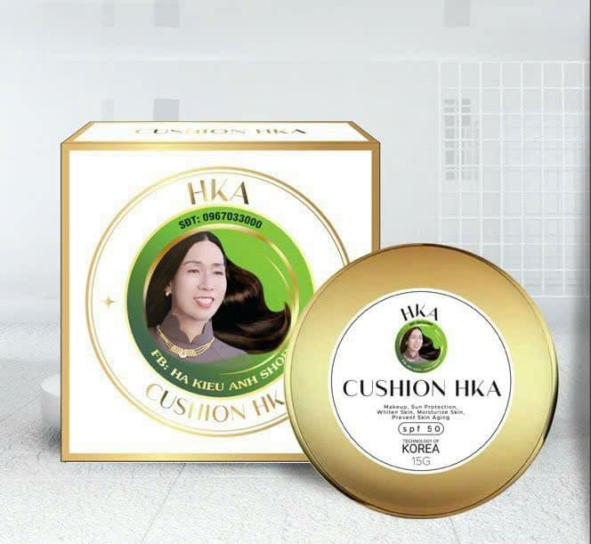 Che mọi khuyết điểm trong vòng 1 nốt nhạc bí quyết trang điểm của chị em là đây Che mọi khuyết điểm trong vòng 1 nốt nhạc bí quyết trang điểm của chị em là đây