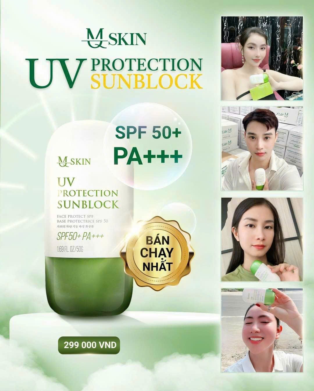 Kem Body Lục Tảo Soo Young Kem Body Lục Tảo Soo Young